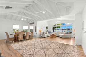 819 BAY ESPLANADE, CLEARWATER BEACH, FL 33767 - MLS#MFRTB8518596