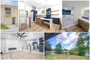 6387 92nd Pl N #1504, PINELLAS PARK 6387 92nd Pl N #1504, PINELLAS PARK