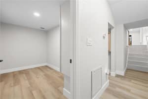 6387 92ND PLACE, PINELLAS PARK, FL 33782 - MLS#MFRTB8518598