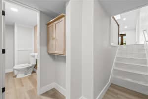 6387 92ND PLACE, PINELLAS PARK, FL 33782 - MLS#MFRTB8518598