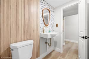 6387 92ND PLACE, PINELLAS PARK, FL 33782 - MLS#MFRTB8518598