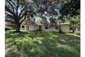 2522 Lake Ellen Ln, TAMPA 2522 Lake Ellen Ln, TAMPA