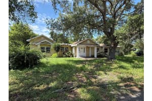 2522 LAKE ELLEN LN, TAMPA, FL 33618 - MLS#MFRTB8518601