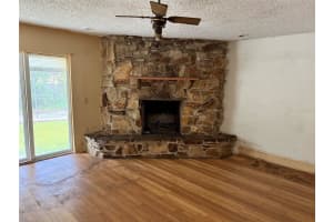 2522 LAKE ELLEN LN, TAMPA, FL 33618 - MLS#MFRTB8518601