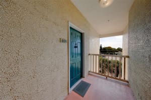 1216 MISSOURI AVENUE, CLEARWATER, FL 33756 - MLS#MFRTB8518605