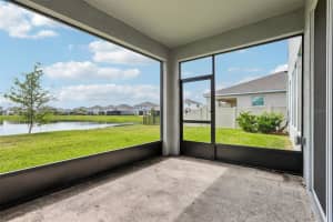 327 MANGROVE MANOR DRIVE, APOLLO BEACH, FL 33572 - MLS#MFRTB8518608