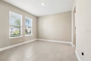 327 MANGROVE MANOR DRIVE, APOLLO BEACH, FL 33572 - MLS#MFRTB8518608