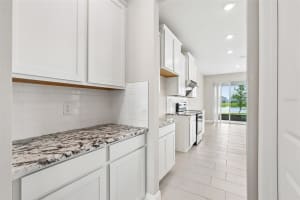 327 MANGROVE MANOR DRIVE, APOLLO BEACH, FL 33572 - MLS#MFRTB8518608