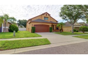 13659 ARTESA BELL DRIVE, RIVERVIEW, FL 33579 - MLS#MFRTB8518618