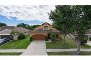 13659 ARTESA BELL DRIVE, RIVERVIEW, FL 33579 - MLS#MFRTB8518618