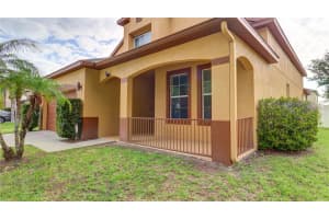 13659 ARTESA BELL DRIVE, RIVERVIEW, FL 33579 - MLS#MFRTB8518618