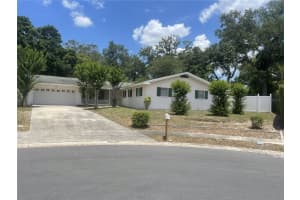 1624 Sandstone Ct, CLEARWATER