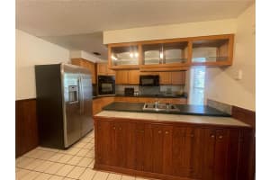 1624 SANDSTONE COURT, CLEARWATER, FL 33756 - MLS#MFRTB8518621