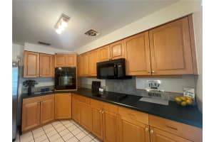 1624 SANDSTONE COURT, CLEARWATER, FL 33756 - MLS#MFRTB8518621