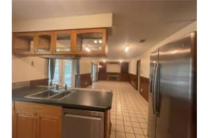1624 SANDSTONE COURT, CLEARWATER, FL 33756 - MLS#MFRTB8518621