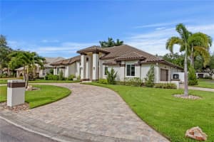 1230 DARLINGTON OAK CIRCLE, ST PETERSBURG, FL 33703 - MLS#MFRTB8518629