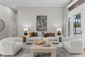 1230 DARLINGTON OAK CIRCLE, ST PETERSBURG, FL 33703 - MLS#MFRTB8518629