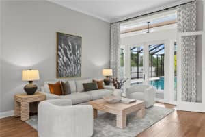 1230 DARLINGTON OAK CIRCLE, ST PETERSBURG, FL 33703 - MLS#MFRTB8518629