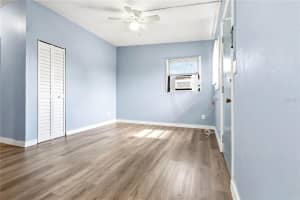3305 OAKLEY AVENUE, ST PETERSBURG, FL 33712 - MLS#MFRTB8518640