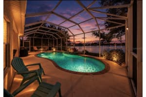 827 SEMINOLE SKY DRIVE, RUSKIN, FL 33570 - MLS#MFRTB8518644