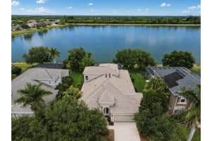 827 SEMINOLE SKY DRIVE, RUSKIN, FL 33570 - MLS#MFRTB8518644