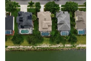 827 SEMINOLE SKY DRIVE, RUSKIN, FL 33570 - MLS#MFRTB8518644