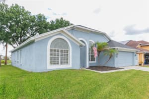 11520 WELLMAN DRIVE, RIVERVIEW, FL 33578 - MLS#MFRTB8518647