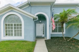 11520 WELLMAN DRIVE, RIVERVIEW, FL 33578 - MLS#MFRTB8518647