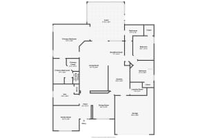 11520 WELLMAN DRIVE, RIVERVIEW, FL 33578 - MLS#MFRTB8518647