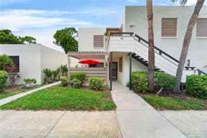593 Lakeside Dr #593, BRADENTON 593 Lakeside Dr #593, BRADENTON