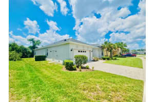 19736 LONESOME PINE DRIVE, LAND O LAKES, FL 34638 - MLS#MFRTB8518662