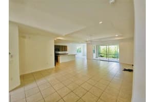 19736 LONESOME PINE DRIVE, LAND O LAKES, FL 34638 - MLS#MFRTB8518662