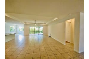 19736 LONESOME PINE DRIVE, LAND O LAKES, FL 34638 - MLS#MFRTB8518662