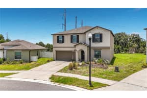 2739 Red Egret Dr, BARTOW