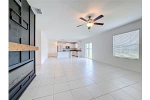 2739 RED EGRET DRIVE, BARTOW, FL 33830 - MLS#MFRTB8518663