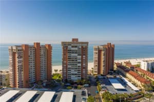 17920 GULF BOULEVARD, REDINGTON SHORES, FL 33708 - MLS#MFRTB8518665