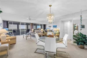 17920 GULF BOULEVARD, REDINGTON SHORES, FL 33708 - MLS#MFRTB8518665