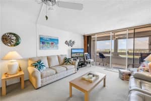 17920 GULF BOULEVARD, REDINGTON SHORES, FL 33708 - MLS#MFRTB8518665