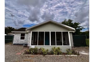 5415 OLD HIGHWAY 37, LAKELAND, FL 33811 - MLS#MFRTB8518667