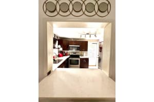 5415 OLD HIGHWAY 37, LAKELAND, FL 33811 - MLS#MFRTB8518667