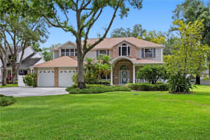 4803 Tannery Ave, TAMPA