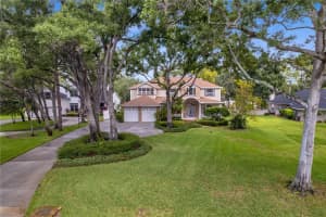 4803 TANNERY AVENUE, TAMPA, FL 33624 - MLS#MFRTB8518670