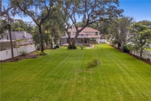 4803 TANNERY AVENUE, TAMPA, FL 33624 - MLS#MFRTB8518670