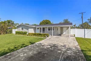 4601 VILLA ROSA STREET, TAMPA, FL 33611 - MLS#MFRTB8518673