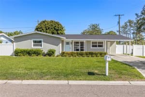 4601 VILLA ROSA STREET, TAMPA, FL 33611 - MLS#MFRTB8518673