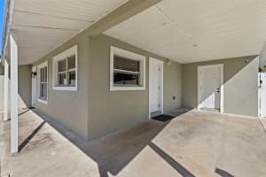 4601 VILLA ROSA STREET, TAMPA, FL 33611 - MLS#MFRTB8518673