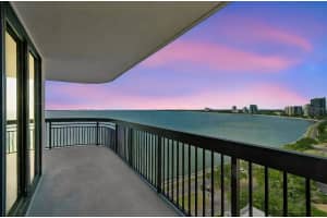 2413 BAYSHORE BOULEVARD, TAMPA, FL 33629 - MLS#MFRTB8518676