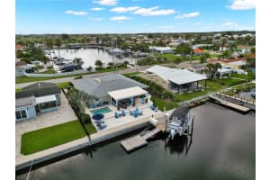 5315 BOWLINE BEND, NEW PORT RICHEY, FL 34652 - MLS#MFRTB8518677