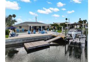 5315 BOWLINE BEND, NEW PORT RICHEY, FL 34652 - MLS#MFRTB8518677