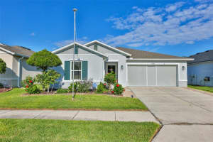 7640 Muscovy Dr, LAKELAND 7640 Muscovy Dr, LAKELAND